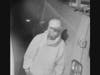 A man and woman broke into a pair of work vans parked at a Westlake business and stole tools, police announced. Investigators are hoping the public can identify the two suspects. 