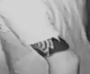 https://patch.com/img/cdn20/users/22896693/20200630/083700/styles/patch_image/public/bradley-bev-suspect-tattoo___30083556526.png