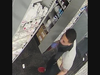 The FBI is asking the public for help identifying these suspects in a theft from CVS. 