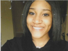 Mikala Brown, 22, was last seen on Oct. 1, police said. 