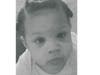 Skylar Weakly, 11-months-old, has been missing since Oct. 1. 