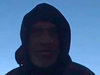Do you recognize this man? If so, contact Westlake police. 