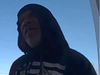 Do you recognize this man? If so, contact Westlake police. 