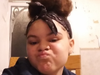 Have you seen this missing 14-year-old?