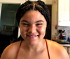 Have you seen this missing 14-year-old?