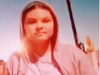 Have you seen this missing 14-year-old?