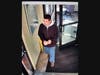 Do you recognize this man? Contact the FBI if you do. 
