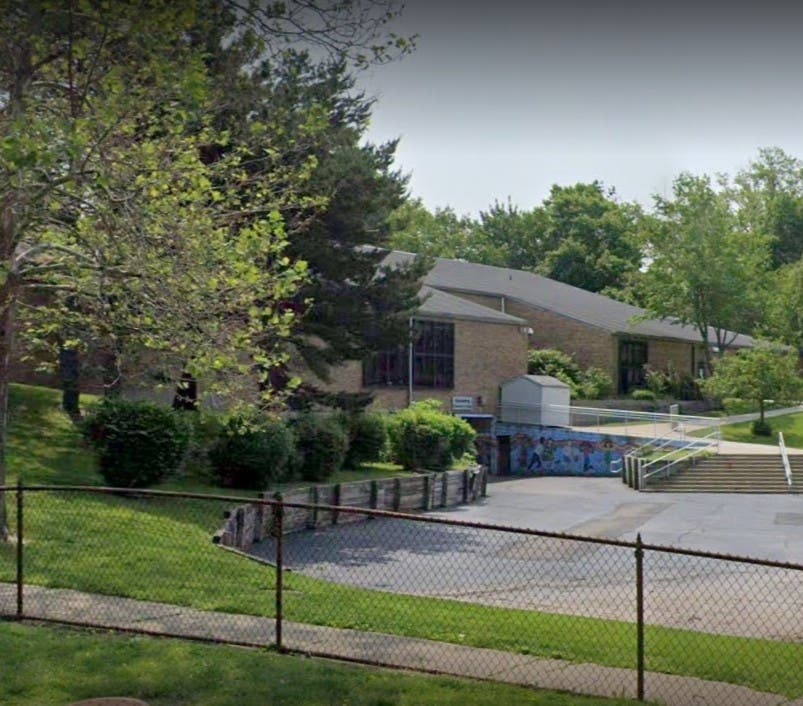 The tenants of the Coventry PEACE Campus are launching a major fundraising campaign. 