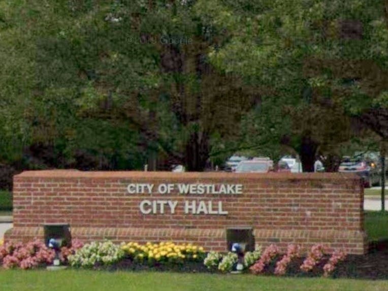 Westlake's job base grew between 2013 and 2019, a new report notes. 