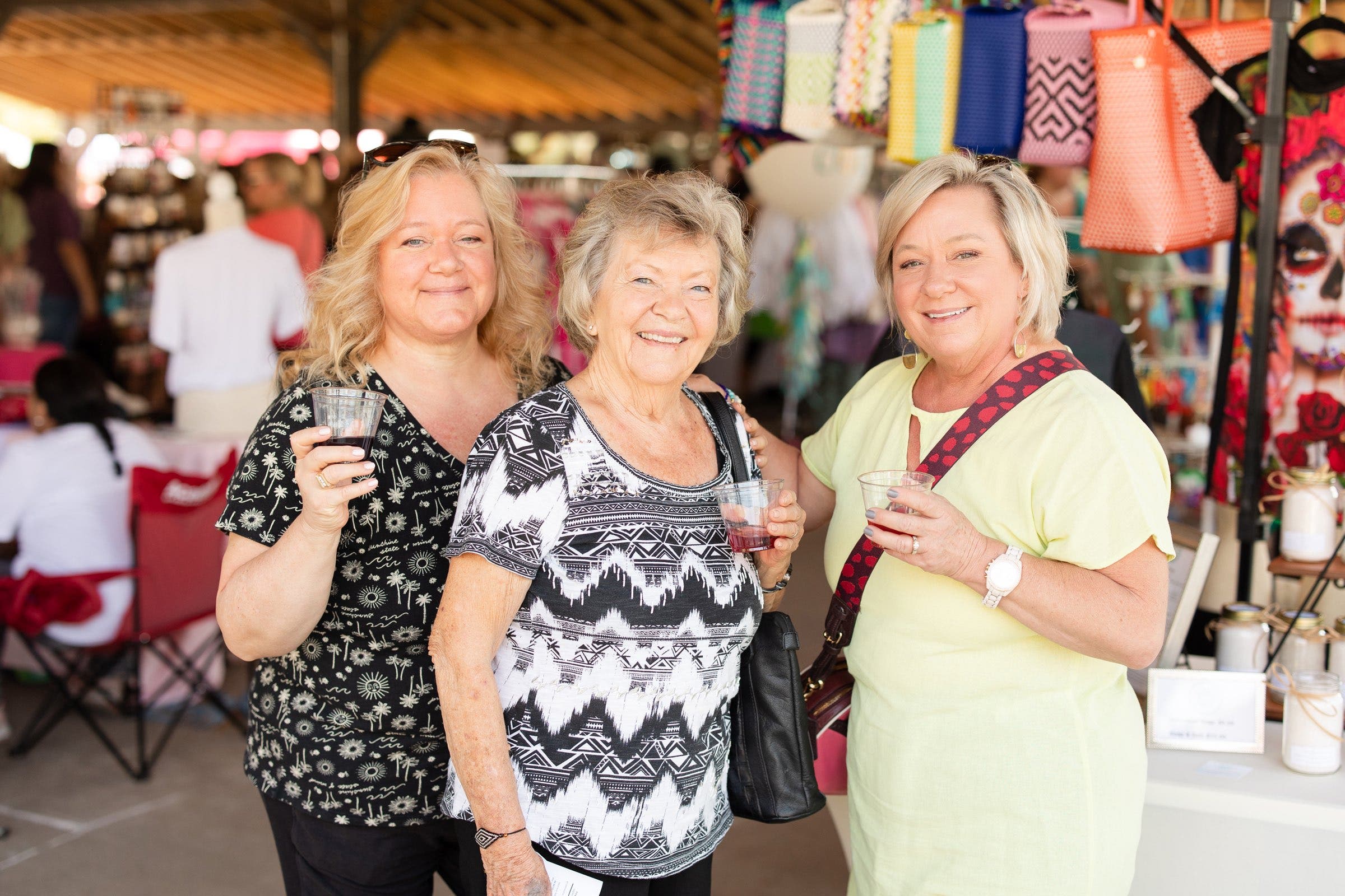 Conroe-Montgomery County Events Calendar for October 6, 2023 - Conroe-Montgomery  County, TX Patch