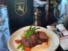 McWethy's Tavern - Romeoville, IL 