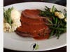 Uptown Grill - LaSalle, IL 