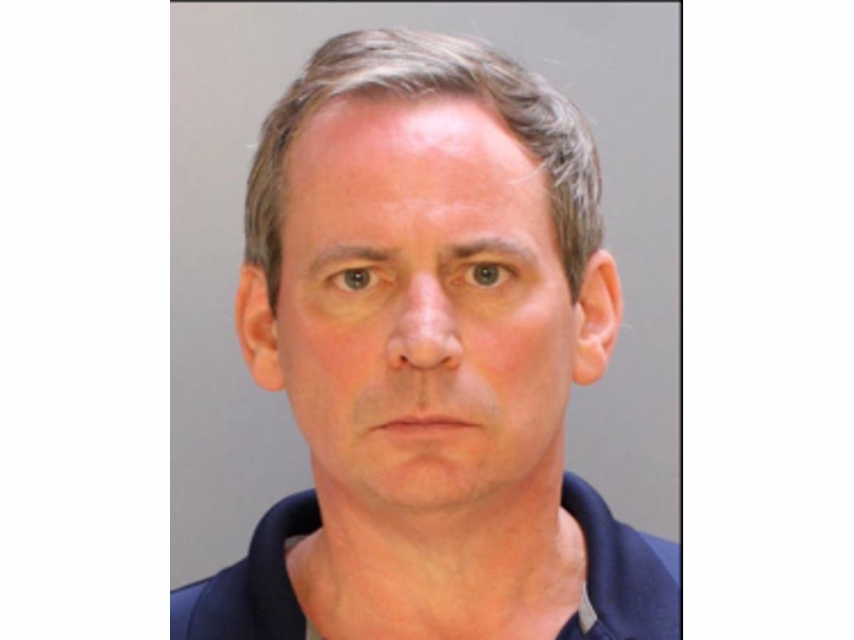 Daycare Owner Accused Of Abusing Kids Posts Bail | Philadelphia, PA Patch