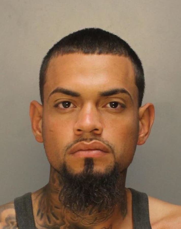Major Kensington Drug Ring Busted: PA AG | Roxborough, PA Patch