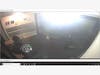 The man seen here is sought for stealing packages from a Bryn Mawr apartment complex.