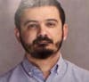 Constantin Buse