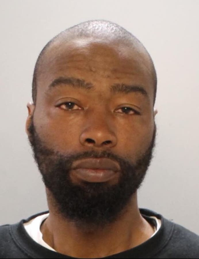 Guns, Drugs, Cash Seized In Major Northwest Philly Bust | Philadelphia ...
