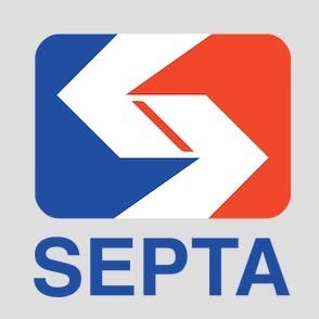 A policy will change how SEPTA handles first-time fare skippers.