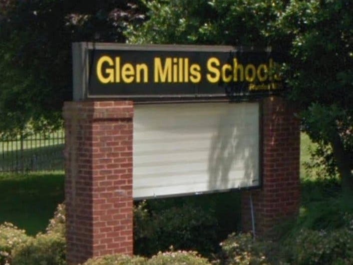 All 14 licenses issued to the Glen Mills Schools​ have been revoked, state officials said.