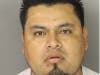 Flores Ascencion, 37, of Norristown