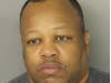 Marvin Jennings, 53, of Philadelphia