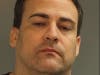 Michael Norman, 38, of Las Vegas