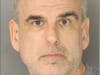 Kenneth Ruzat, 54, of Trainer