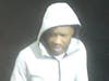Police said the man in the images attached to this post attempted to rob a Pennsauken gas station on Jan. 19.