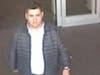 Two men used stolen credit cards at the Target on Baltimore Pike May 11.