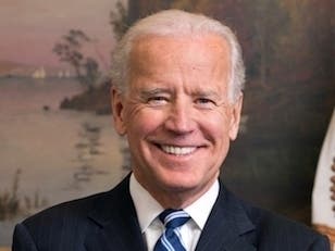 Joe Biden has tapped Philadelphia to serve as his campaign headquarters.