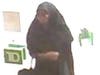 A Chestnut Hill bank was robbed Friday, authorities said.