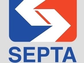 The TransPass will no longer be accepted on weekday trips on the Airport Line.