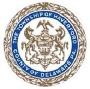 See details of Haverford's 2019 Heritage Festival that's set for this weekend.