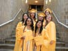 Congratulations to the Haverford High School Class of 2019.