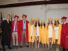Congratulations to the Haverford High School Class of 2019.