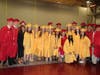 Congratulations to the Haverford High School Class of 2019.