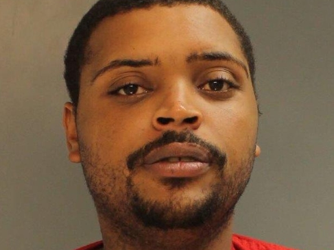 Oscar J. Seth-Murray