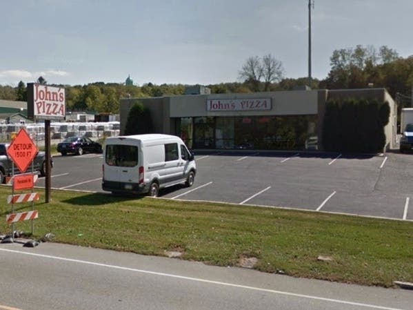 John's Pizza in Frazer has closed after nearly 50 years of feeding the community.
