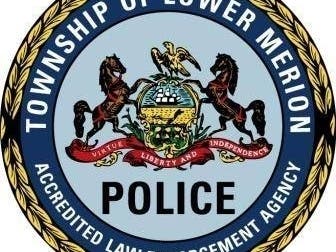 mtTwo LMPD officers' social media posts are under scrutiny after local researched looked into Montco police behavior online.
