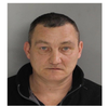 Alan Staniskis, 48, of Swarthmore