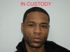 Andrew Joyner