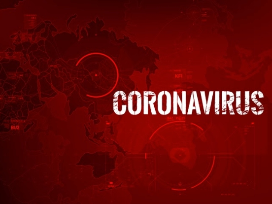 Track the latest coronavirus cases and deaths in Pennsylvania.
