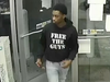 Four people assaulted a man then stole his vehicle in Lansdowne Sept. 1.