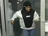 Four people assaulted a man then stole his vehicle in Lansdowne Sept. 1.