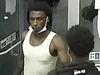Four people assaulted a man then stole his vehicle in Lansdowne Sept. 1.