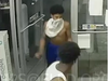 Four people assaulted a man then stole his vehicle in Lansdowne Sept. 1.