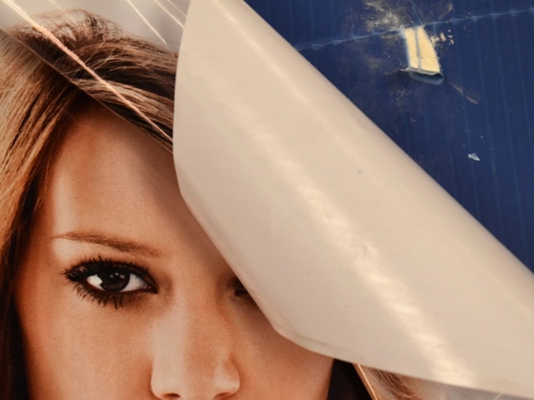 Customs and Border Protection officers seized two separate shipments of ketamine concealed inside the corrugated plastic backing of picture frames in Philadelphia on Sept. 30 and Oct. 2.
