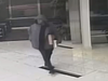 Businesses at 1 Presidential Blvd. in the Bala Cynwyd section of Lower Merion have been targeted by burglars recently.
