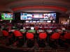 Live! Casino & Hotel Philadelphia is open for business with slot machines, table games, a table poker room, numerous restaurants, and more.
