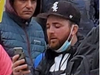 Richard Michetti, of Ridley Park, has been charged in connection with the events of Jan. 6 at the United States Capitol building.